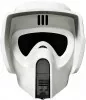 75532 - LEGO Star Wars™ - Felderítő rohamosztagos™ és járműve