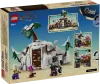 75641 - LEGO One Piece - Dr. Hiriluk rejtekhelye