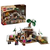 75641 - LEGO One Piece - Dr. Hiriluk rejtekhelye
