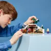 75641 - LEGO One Piece - Dr. Hiriluk rejtekhelye