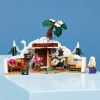 75641 - LEGO One Piece - Dr. Hiriluk rejtekhelye