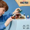 75641 - LEGO One Piece - Dr. Hiriluk rejtekhelye