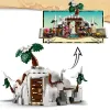 75641 - LEGO One Piece - Dr. Hiriluk rejtekhelye
