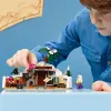 75641 - LEGO One Piece - Dr. Hiriluk rejtekhelye