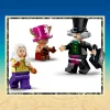 75641 - LEGO One Piece - Dr. Hiriluk rejtekhelye