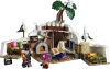 75641 - LEGO One Piece - Dr. Hiriluk rejtekhelye