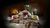 75641 - LEGO One Piece - Dr. Hiriluk rejtekhelye