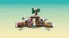 75641 - LEGO One Piece - Dr. Hiriluk rejtekhelye