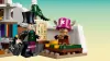 75641 - LEGO One Piece - Dr. Hiriluk rejtekhelye