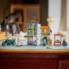 75642 - LEGO One Piece - Leszámolás Smoker kapitánnyal