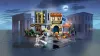 75642 - LEGO One Piece - Leszámolás Smoker kapitánnyal