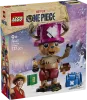 75643 - LEGO One Piece - Tony Tony Chopper