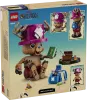 75643 - LEGO One Piece - Tony Tony Chopper