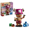 75643 - LEGO One Piece - Tony Tony Chopper