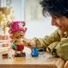 75643 - LEGO One Piece - Tony Tony Chopper