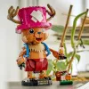 75643 - LEGO One Piece - Tony Tony Chopper
