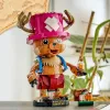 75643 - LEGO One Piece - Tony Tony Chopper