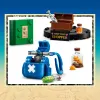 75643 - LEGO One Piece - Tony Tony Chopper