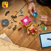 75643 - LEGO One Piece - Tony Tony Chopper