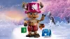 75643 - LEGO One Piece - Tony Tony Chopper