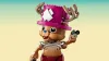 75643 - LEGO One Piece - Tony Tony Chopper