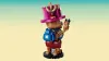 75643 - LEGO One Piece - Tony Tony Chopper