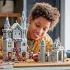 75645 - LEGO One Piece - Csata a Drum kastélynál