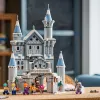 75645 - LEGO One Piece - Csata a Drum kastélynál