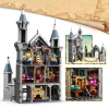 75645 - LEGO One Piece - Csata a Drum kastélynál