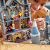 75645 - LEGO One Piece - Csata a Drum kastélynál