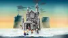75645 - LEGO One Piece - Csata a Drum kastélynál
