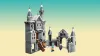 75645 - LEGO One Piece - Csata a Drum kastélynál
