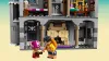 75645 - LEGO One Piece - Csata a Drum kastélynál