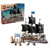 75646 - LEGO One Piece - Garp tengeri csatahajója
