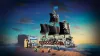 75646 - LEGO One Piece - Garp tengeri csatahajója