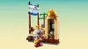 75646 - LEGO One Piece - Garp tengeri csatahajója