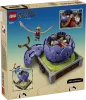 75647 - LEGO One Piece - Gumigyümölcs