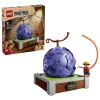 75647 - LEGO One Piece - Gumigyümölcs