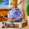 75647 - LEGO One Piece - Gumigyümölcs