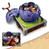 75647 - LEGO One Piece - Gumigyümölcs