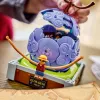 75647 - LEGO One Piece - Gumigyümölcs