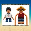 75647 - LEGO One Piece - Gumigyümölcs