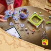 75647 - LEGO One Piece - Gumigyümölcs