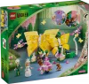 75688 - LEGO Wicked - Glinda esküvője