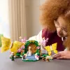 75688 - LEGO Wicked - Glinda esküvője