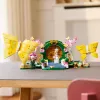 75688 - LEGO Wicked - Glinda esküvője