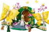 75688 - LEGO Wicked - Glinda esküvője