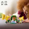 75688 - LEGO Wicked - Glinda esküvője