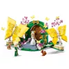 75688 - LEGO Wicked - Glinda esküvője