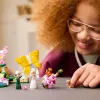 75688 - LEGO Wicked - Glinda esküvője